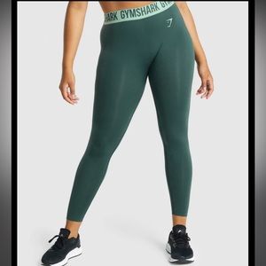 Gym Shark Leggings